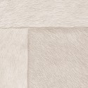 Papel pintado Indomptée VP 618 02