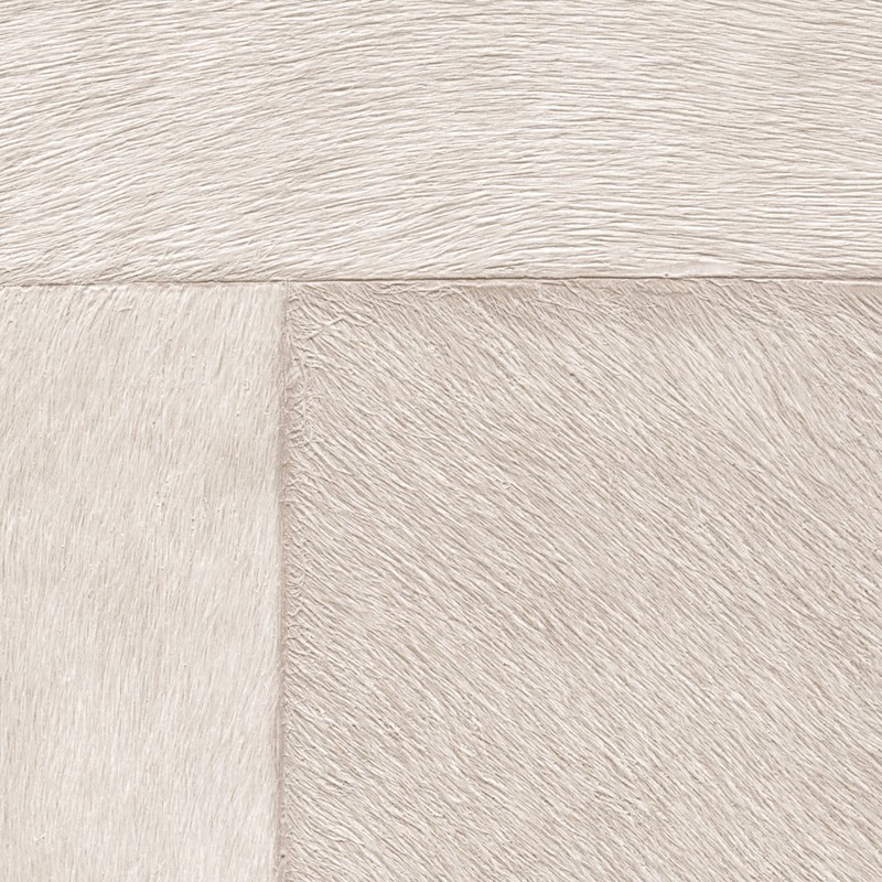 Papel pintado Élitis Indomptée Appaloosa VP-618-02