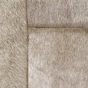 Papel pintado Indomptée VP 618 06