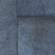 Papel pintado Élitis Indomptée Appaloosa VP-618-17