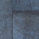 Papel pintado Indomptée VP 618 17