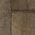 Papel pintado Indomptée VP 618 10