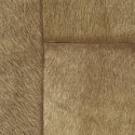Papel pintado Indomptée VP 618 09