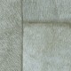 Papel pintado Élitis Indomptée Appaloosa VP-618-16