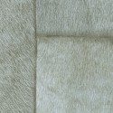 Papel pintado Indomptée VP 618 16