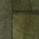 Papel pintado Élitis Indomptée Appaloosa VP-618-15