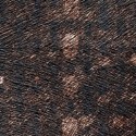 Panel Decorativo Indomptée VP 615 02