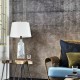 Panel Decorativo Élitis Indomptée Balmoral VP-615-02