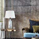 Mural Decorativo Indomptée VP 615 01
