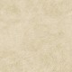 Panel Decorativo Élitis Indomptée Tribeca VP-617-02