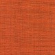Papel Pintado Élitis Raffia & Madagascar VP 631 48