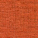 Raffia & Madagascar VP 631 48 Off Papel pintado
