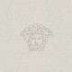 Panel decorativo Versace Home Versace III 32950-1