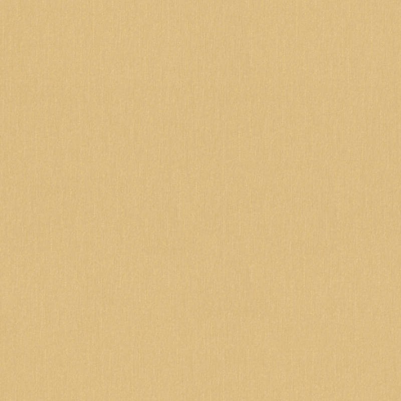 Papel pintado Versace Home Versace III 34327-5