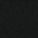 Papel Pintado Versace III 93582-4