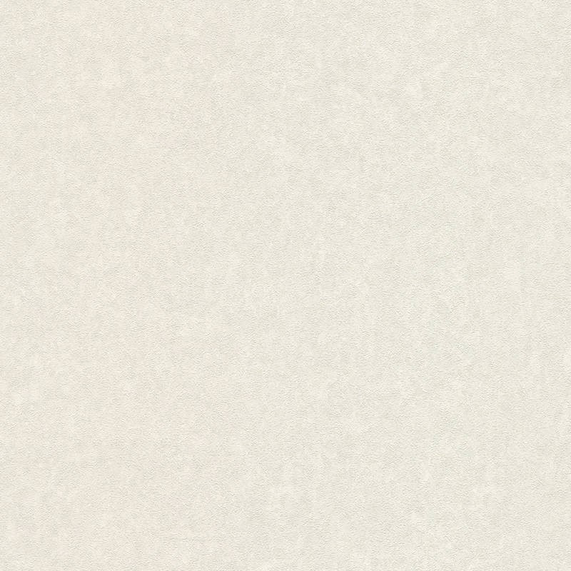 Papel pintado Versace Home Versace III 93582-2