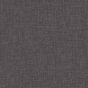 Papel Pintado Versace III 96233-6