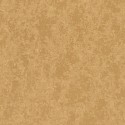 Papel Pintado Versace III 34903-2