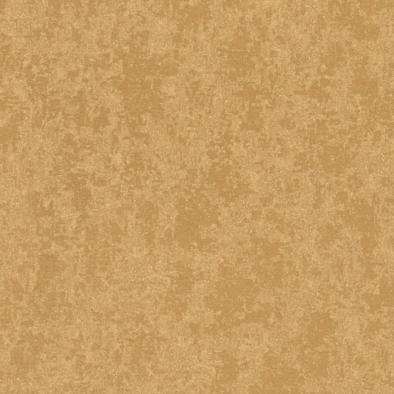 Papel pintado Versace Home Versace III 34903-2