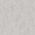 Papel Pintado Versace III 34903-5