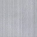 Papel Pintado Versace III 93525-5