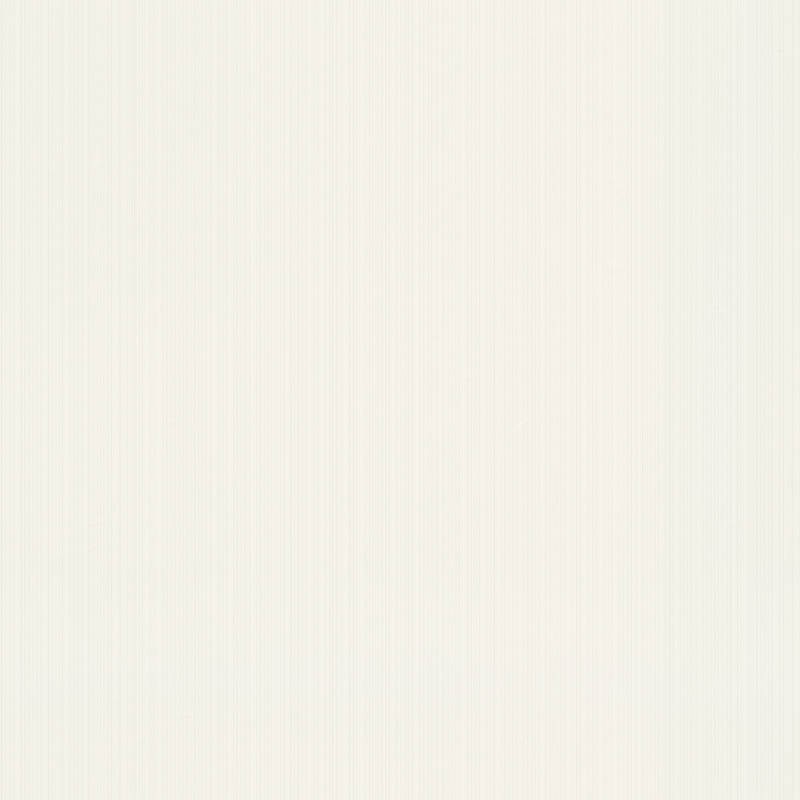 Papel pintado Versace Home Versace III 93525-3