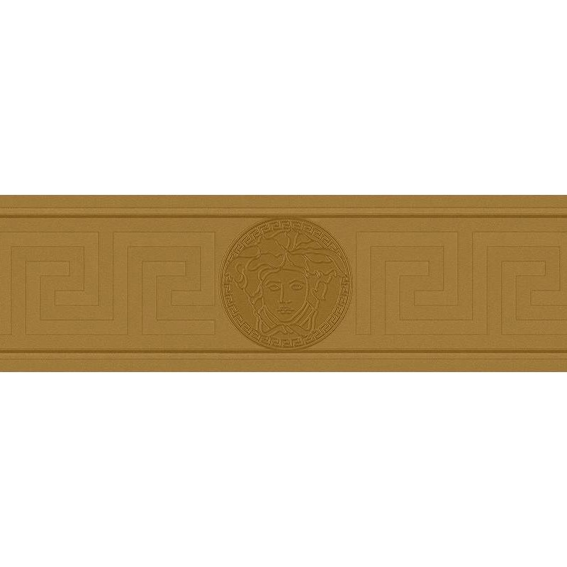 Cenefa Versace Home Versace III 93522-2