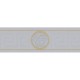 Cenefa Versace Home Versace III 93522-5