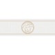 Cenefa Versace Home Versace III 93522-3