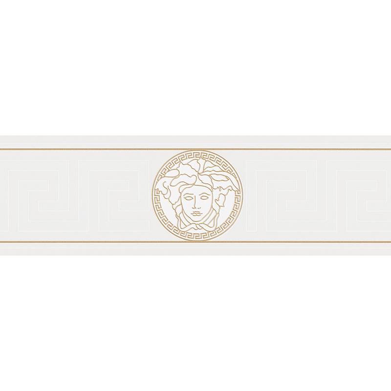 Cenefa Versace Home Versace III 93522-3