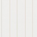 Papel Pintado Versace III 93524-1