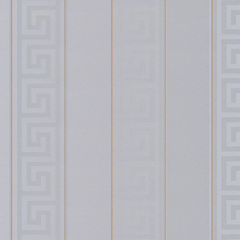 Papel pintado Versace Home Versace III 93524-5