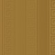 Papel pintado Versace Home Versace III 93524-2