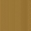Papel Pintado Versace III 93524-2