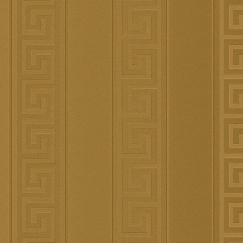 Papel pintado Versace Home Versace III 93524-2