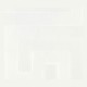Papel pintado Versace Home Versace III 93523-1