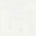 Papel Pintado Versace III 93523-1