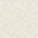 Papel Pintado Versace III 93583-2