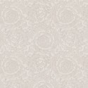 Papel Pintado Versace III 93583-5