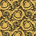 Papel Pintado Versace III 93583-4