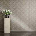Papel Pintado Versace III 93583-6