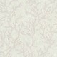 Papel pintado Versace Home Versace III Les Etoiles de la Mer 34497-4