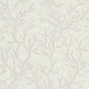 Papel Pintado Versace III 34497-4