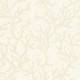 Papel pintado Versace Home Versace III Les Etoiles de la Mer 34497-1