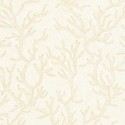 Papel Pintado Versace III 34497-1