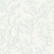 Papel pintado Versace Home Versace III Les Etoiles de la Mer 34497-2