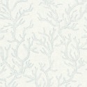 Papel Pintado Versace III 34497-2