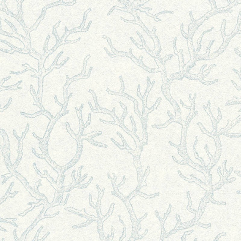 Papel pintado Versace Home Versace III Les Etoiles de la Mer 34497-2
