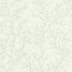 Papel pintado Versace Home Versace III Les Etoiles de la Mer 34497-3