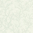 Papel Pintado Versace III 34497-3
